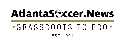 Atlanta Soccer News
