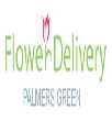 Flower Delivery Palmers Green