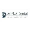 SoFlo Dental of South Miami