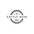 Cattle Bend Woodworks