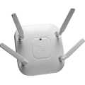 AIR-CAP2602I-A-K9 Cisco Access Point