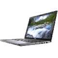 9MC2Y Dell Latitude 5511 – Reliable Business Laptop