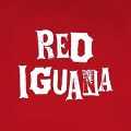Red Iguana 2