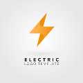 SafeHand Electric Works