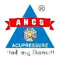 ANCS Acupressure