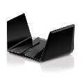 RAX200-100NAS Netgear Nighthawk AX11000 WiFi 6 Router