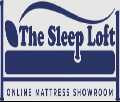 The Sleep Loft - Jersey City, New Jersey Mattress Showroom
