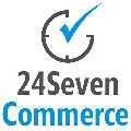 24Seven Commerce | Integrate Your POS with Your eCommerce