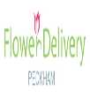 Flower Delivery Peckham