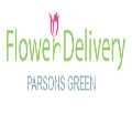 Flower Delivery Parsons Green