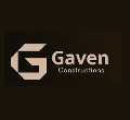 Gaven Constructions