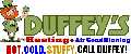 Duffey’s Heating & Air Conditioning in Littleton, CO