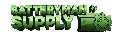 Batteryman Supply