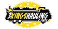 3 Kings Hauling & More- Junk Removal Vacaville