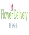 Flower Delivery Perivale