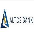 Altos Bank