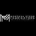 Montana Stone Fabricators