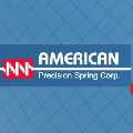 American Precision Spring Corporation
