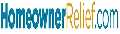 Homeowner Relief.com