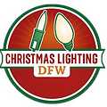 Christmas Lighting DFW