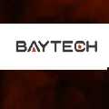 Baytech Digital