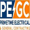 Primetime Electrical and General Contracting LLC