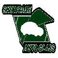 Showcase Auto Glass