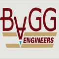BAGG Engineers