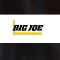 Big Joe Lift