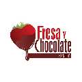 Fresa y Chocolate SW 97 Avenida