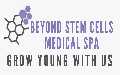 Beyond Stem Cells Medical Spa