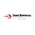 Greenville Junk Removal SC