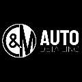 C&M Auto Detailing Studio
