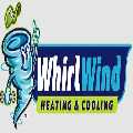 WhirlWind Heating & Cooling