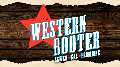 Western Rooter & Plumbing