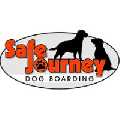 Safe Journey Dog Boarding