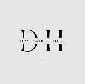 Demetrius House LLC
