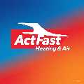 Act Fast Heating & Air