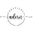 CreativelyAdorn