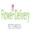 Flower Delivery Petts Wood
