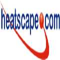 Heatscape