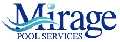 Mirage Pool Services