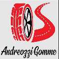 Gommista Marco Andreozzi