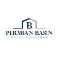 Permian Basin Metal Buildings