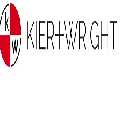 Kier + Wright