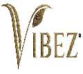 Vibez Dispensary – Foggy Bottom