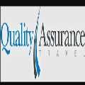 Quality Assurance Travel