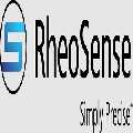 RheoSense, Inc.