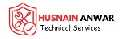 Husnain Anwar Technical Services Renovation & Home Maintenance Dubai