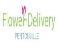 Flower Delivery Pentonville